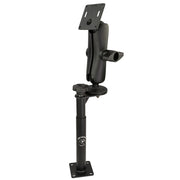 RAM Mount Tele-Pole w/8
