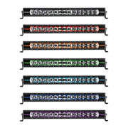 RIGID Industries Radiance + 20