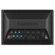 Garmin GPSMAP 9219 19