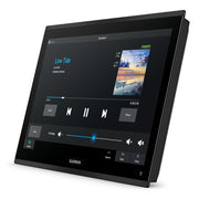 Garmin GPSMAP 9022 22