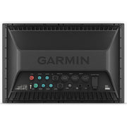 Garmin GPSMAP 9222 22