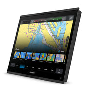 Garmin GPSMAP 9024 24