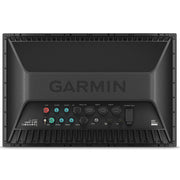 Garmin GPSMAP 9024 24