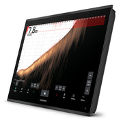 Garmin GPSMAP 9027 27