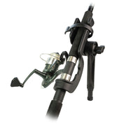 RAM Mount RAM ROD Fishing Rod Holder w/6