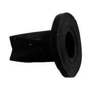 Rule Check Valve f/360/500 Bilge 1