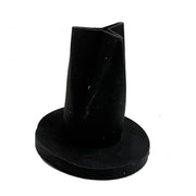 Rule Check Valve f/360/500 Bilge 1