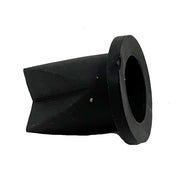 Rule Check Valve f/800/1100 Bilge 1-1/8