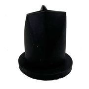 Rule Check Valve f/800/1100 Bilge 1-1/8