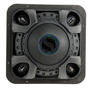 KICKER L7S 12