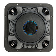 KICKER L7S 8