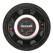 KICKER CompRT 10