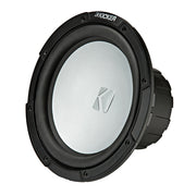 KICKER KMF10 10
