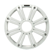 KICKER KMG10 10