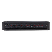 KICKER KXMA900.5 4 x 125W 4-Channel Full-Range Class D Amplifier with 400W Class D Subwoofer Channel [48KXMA9005]