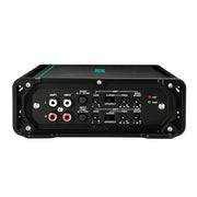 KICKER KMA600.4 4 x 150W 4-Channel Weather-Resistant Full-Range Amplifier [48KMA6004]
