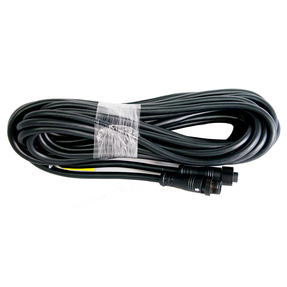 KICKER 25' 5-Pin KRC15 Extension Cable [KRCEXT25]