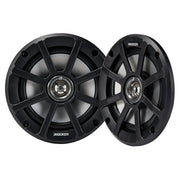 KICKER PSC65 6.5