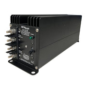 Newmar 32-12-35 DC Converter [32-12-35]