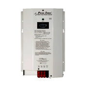 Newmar PT-24-8W Battery Charger [PT-24-8W]