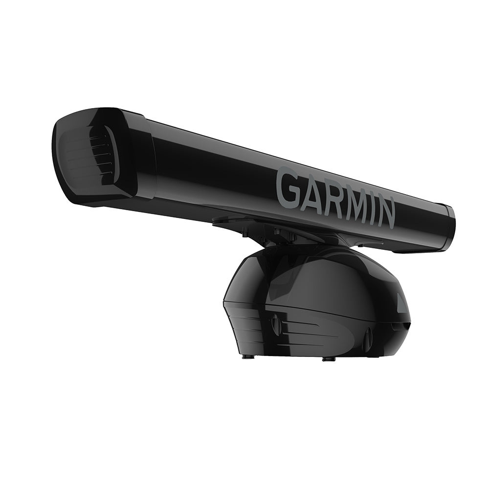 Garmin GMR Fantom 124 Radar - Black [K10-00012-32]