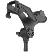 RAM Mount RAM ROD JR Fishing Rod Holder with 2