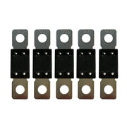 Victron MEGA-Fuse 175A/32V (Package of 5 Pieces) [CIP136175010]