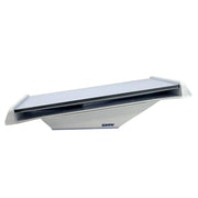 Seaview Gen 3 Standard Starlink Antenna Mount w/8 Degree Wedge Base - White [SRM200WB8]