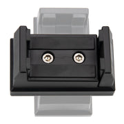 PTM Watersports Rotating Phone Holder [P13270-200TEBBK]