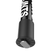 RAM Mount RAM Tough-Pole 23