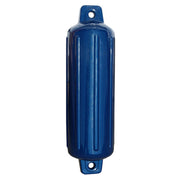 Taylor Made Storm Gard 5.5