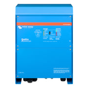 Victron Quattro 48/10000 140-100/100 120V VE.Bus UL-Listed [QUA483100102]