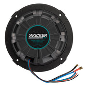 KICKER KM614FL 6.5