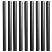 Pacer Battery Cable Heat Shrink Tubing - 1/4