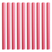 Pacer Battery Cable Heat Shrink Tubing - 1/4