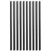 Pacer Battery Cable Heat Shrink Tubing - 1/8