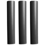 Pacer Battery Cable Heat Shrink Tubing - 1