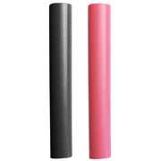 Pacer Battery Cable Heat Shrink Tubing - 3/4