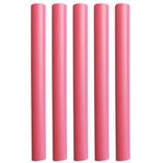 Pacer Battery Cable Heat Shrink Tubing - 3/8