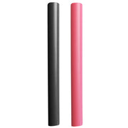 Pacer Battery Cable Heat Shrink Tubing - 3/8