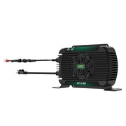 Battery Tender PowerPlus 36V 18 AMP On-Board Lithium Compatible Battery Charger  Maintainer [022-2013-DL-WH]