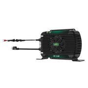 Battery Tender PowerPlus 48V 15 AMP On-Board Lithium Compatible Battery Charger  Maintainer [022-2014-DL-WH]