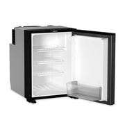 Dometic NRX 50E Compressor Refrigerator - 50 L - Black [9620001838]