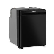 Dometic NRX 50E Compressor Refrigerator - 50 L - Black [9620001838]