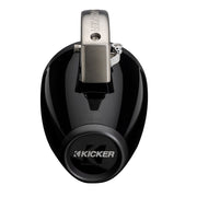 KICKER KMTCXL65 6.5