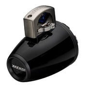KICKER KMTCXL65 6.5