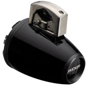 KICKER KMTCXL65 6.5