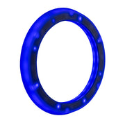 KICKER KLSR 8