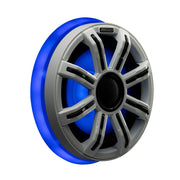 KICKER KLSR 8