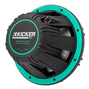 KICKER 10